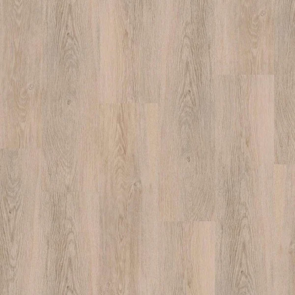 ПВХ плитка Tarkett Progressive House Sebastian в Чебоксарах