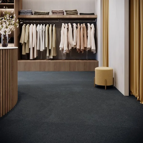 Ковровое покрытие AW Prima 97 - (4м) в Чебоксарах