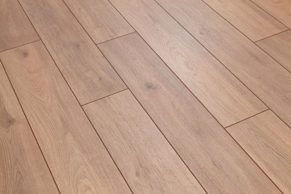 Ламинат Bonkeel Nord Wood 323 4V mini в Чебоксарах