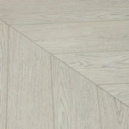 Виниловый пол Betta Estate Chevron E1806 Марра в Чебоксарах