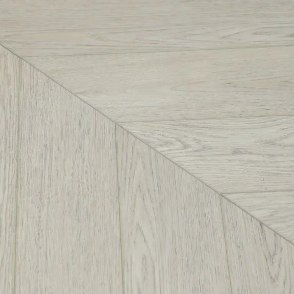 Виниловый пол Betta Estate Chevron E1806 Марра в Чебоксарах