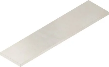 Керамогранит Italon Континуум Полар Ступень угловая левая 33х120 (Натуральная) в Чебоксарах