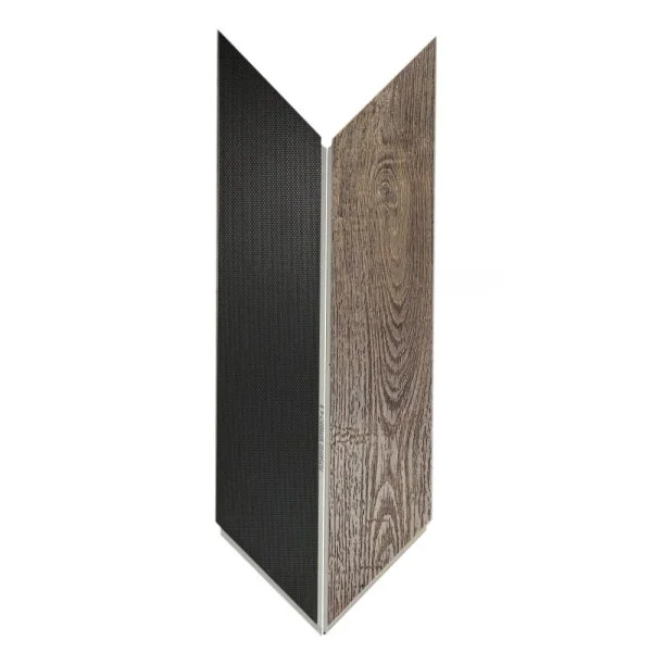 Виниловый пол Betta Estate Chevron E1807 Элгон в Чебоксарах