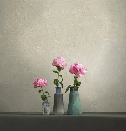 Обои Loymina Terra TER3 005 в Чебоксарах