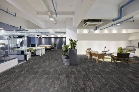 Ковровая плитка AW Marathon 96 в Чебоксарах