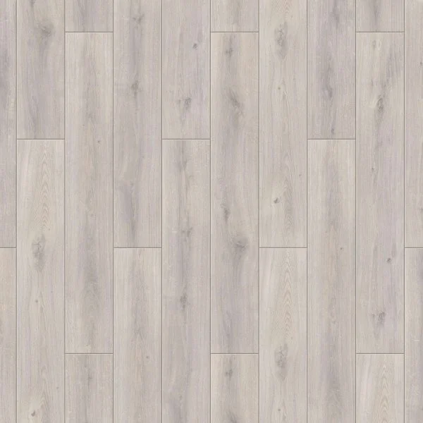 Ламинат Tarkett Navigator 1233 Спенсер в Чебоксарах