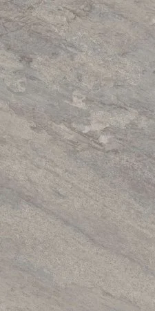 Керамогранит Italon Клаймб Рок (Грип и реттифицированная, 30x60) в Чебоксарах