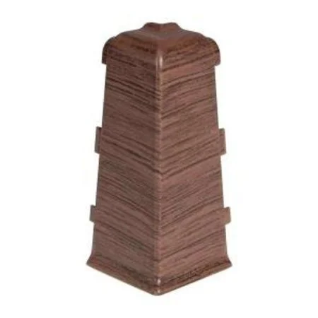 Угол наружный INDO70 140 Дуб Тасманский в Чебоксарах