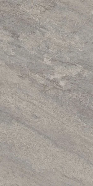 Керамогранит Italon Клаймб Рок (Грип и реттифицированная, 30x60) в Чебоксарах