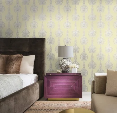 Обои Milassa Classic LS1, 004 в Чебоксарах