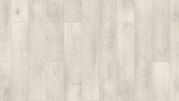 Ламинат Tarkett Cinema Бельмондо в Чебоксарах