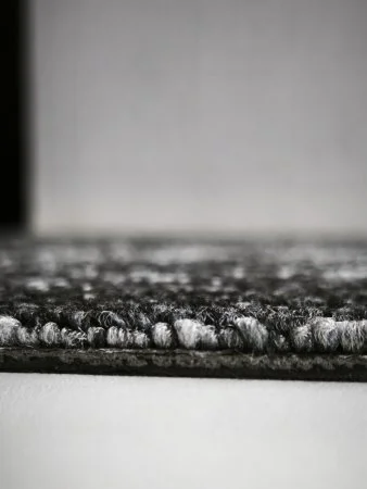 Ковровая плитка Bonkeel Star Granite в Чебоксарах