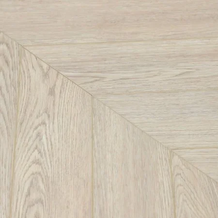 Виниловый пол Betta Estate Chevron E1804 Галерас в Чебоксарах