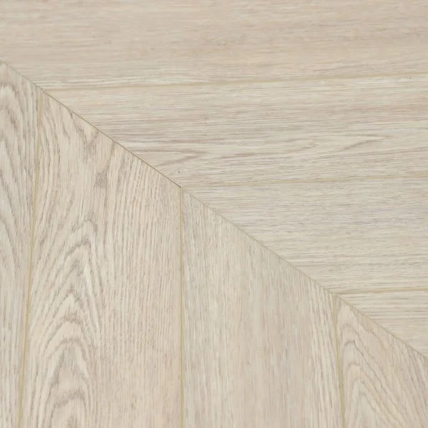 Виниловый пол Betta Estate Chevron E1804 Галерас в Чебоксарах