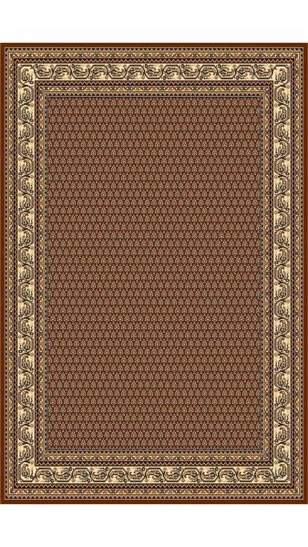 Ковер Синтелон Practica 2,00x3,00 26DPD Прямоугольник в Чебоксарах