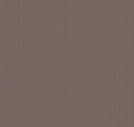 Обои Milassa Amsterdam DM 9, 010 в Чебоксарах