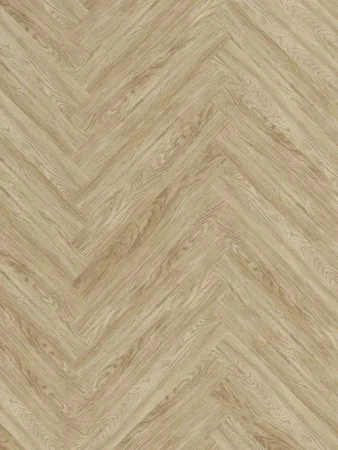 ПВХ плитка FineFlex Wood Дуб Бикин FX-113 в Чебоксарах