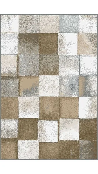 Ковер Синтелон Mondo 0,80х1,50 36WBG Прямоугольник в Чебоксарах