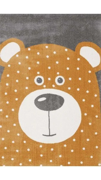 Ковер Синтелон Creative 1,20х1,70 59GYG Прямоугольник в Чебоксарах