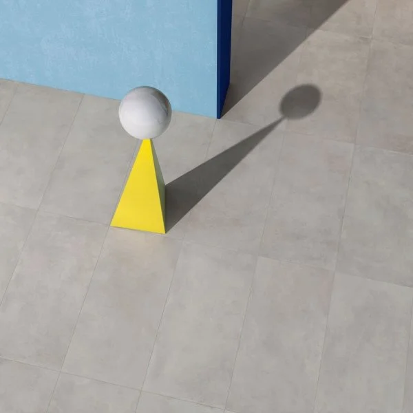 Керамогранит Coliseum Сан-Сиро Грэй 60х120 (Натуральный и Реттифицированный) в Чебоксарах