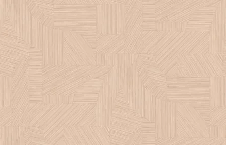 Обои Loymina Terra TER1 002 в Чебоксарах