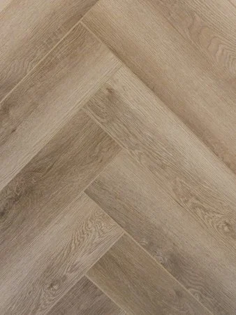 Плитка SPC Bonkeel Pine 4.5мм 305 в Чебоксарах