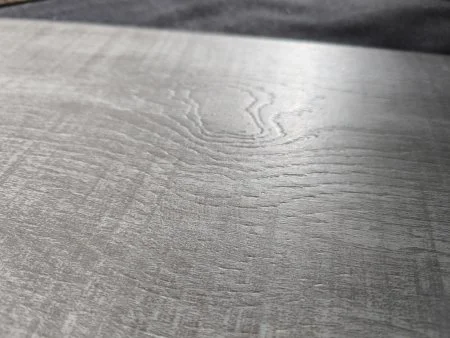 Плитка SPC Bonkeel Funky 3.85мм Blaze в Чебоксарах