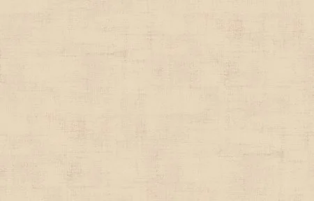 Обои Loymina Stucco STC4 002 в Чебоксарах