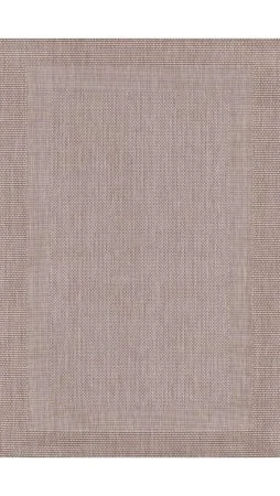 Ковер Синтелон Adria 2,00х2,90 01VDV Прямоугольник в Чебоксарах