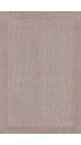 Ковер Синтелон Adria 2,00х2,90 01VDV Прямоугольник в Чебоксарах