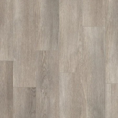 Плитка SPC Tarkett Tech House Ricardo в Чебоксарах