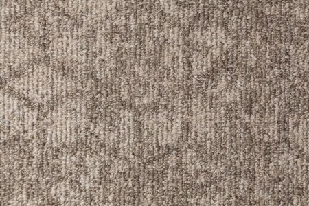 Ковровая плитка Bonkeel Star Beige в Чебоксарах