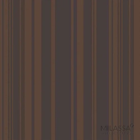Обои Milassa Modern  М6, 010 в Чебоксарах