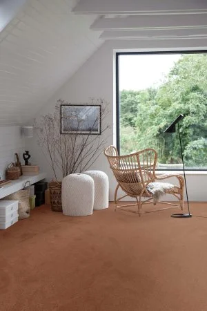 Ковровое покрытие AW Ganges 80 - (4м) в Чебоксарах