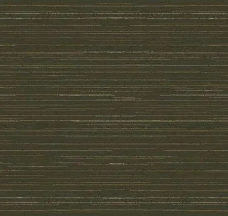 Обои Loymina Amazonia Ins9, 005/2 в Чебоксарах