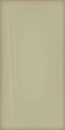 Керамогранит Italon Метрополис Гласс Сэнд 80х160 (Люкс и Реттифицированная) в Чебоксарах