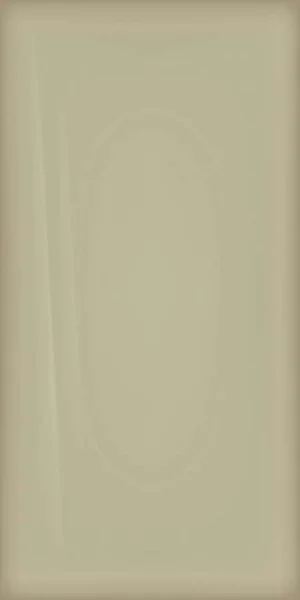 Керамогранит Italon Метрополис Гласс Сэнд 80х160 (Люкс и Реттифицированная) в Чебоксарах