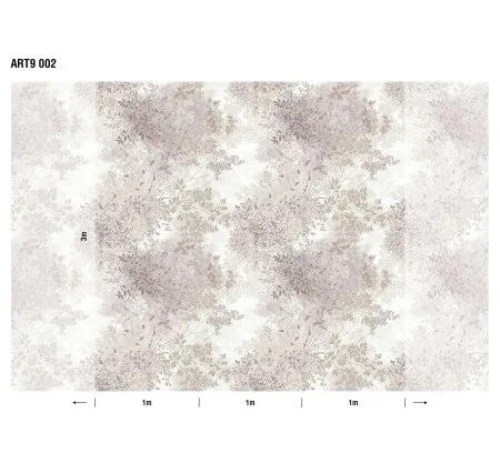 Обои Loymina Пейзаж ART9 002 в Чебоксарах