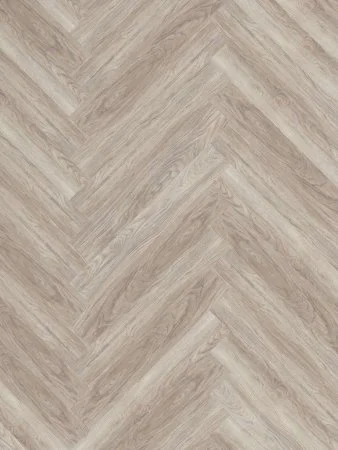 ПВХ плитка FineFlex Wood Дуб Басеги FX-102 в Чебоксарах