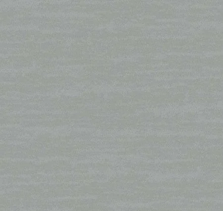 Обои Loymina Amazonia Ins8, 008 в Чебоксарах