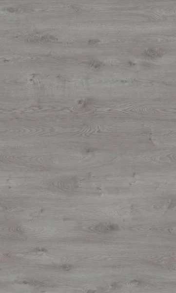 Ламинат AGT Effect PRK911 Эльбрус в Чебоксарах