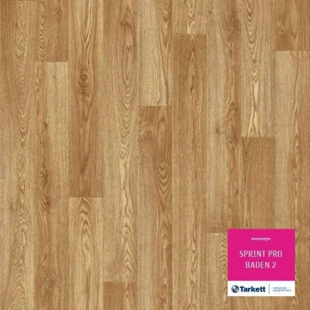 Линолеум Tarkett Sprint Pro Baden 2 4 м в Чебоксарах