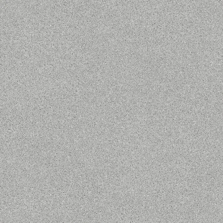 Линолеум Синтерос Craft Magnetic 2 (4 м) в Чебоксарах