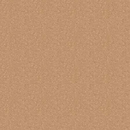 Линолеум Tarkett Tempo Plus 1006 2 м в Чебоксарах