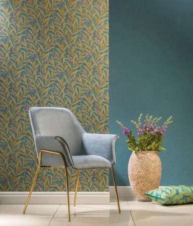 Обои Loymina Origins ALS10, 018 в Чебоксарах