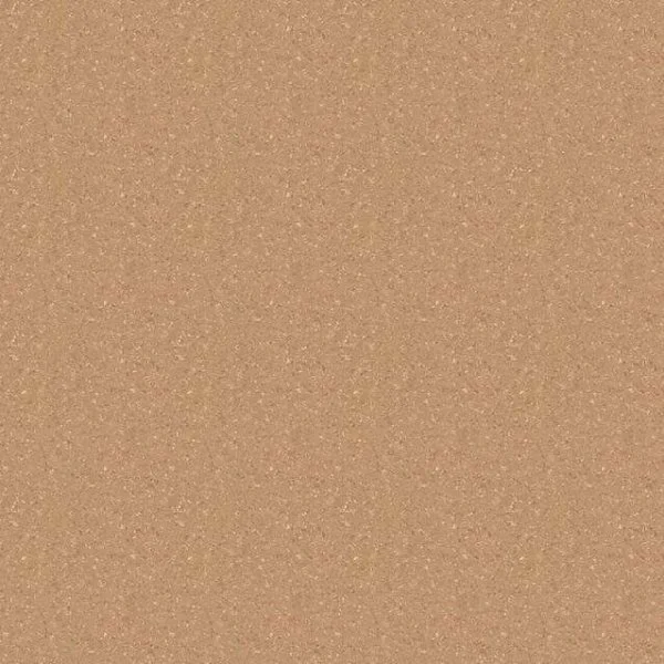 Линолеум Tarkett Tempo Plus 1006 2 м в Чебоксарах