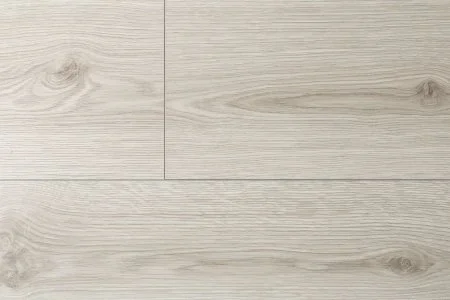 Ламинат Kronopol Aurum Vision 3334 Impresion Chesnut в Чебоксарах