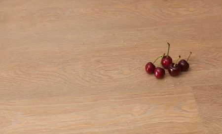 Плитка SPC Bonkeel Line 4мм 302 в Чебоксарах