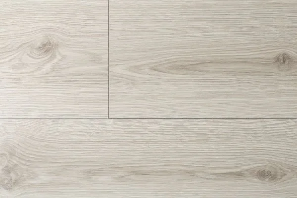 Ламинат Kronopol Aurum Vision 3334 Impresion Chesnut в Чебоксарах