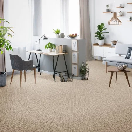 Ковровое покрытие AW Skye 03 - (4м) в Чебоксарах